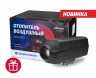 Отопитель воздушный Прамотроник AirPro 35 с баком 8 л купить в Челябинске