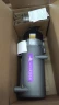 Webasto Thermo E 320 (Spheros) купить в Челябинске