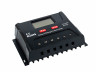 Контроллер заряда SR-HP2460 купить в Челябинске