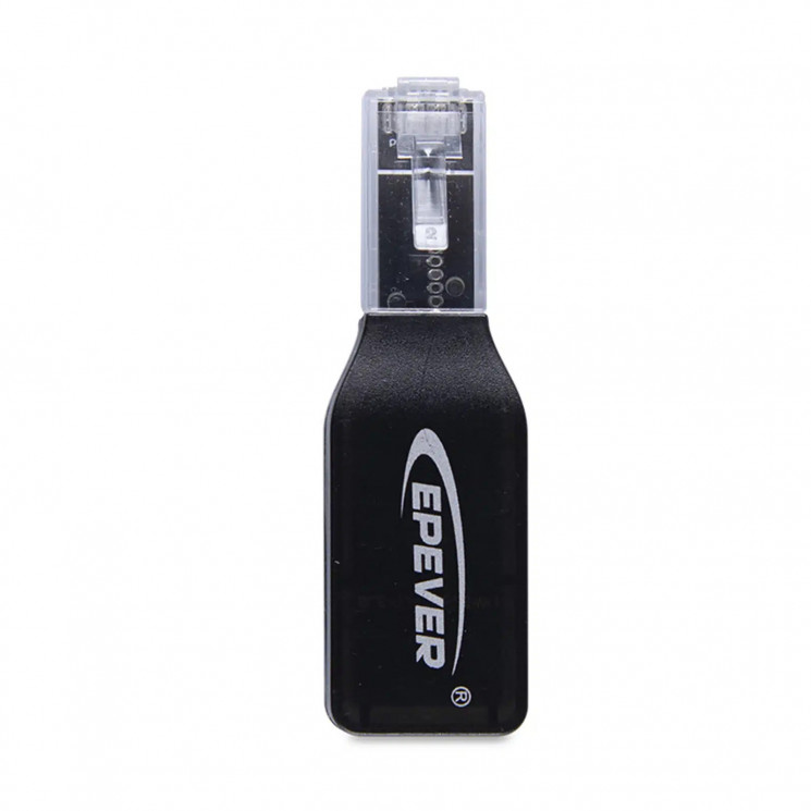Модуль Bluetooth BLE-RJ45-D купить в Челябинске