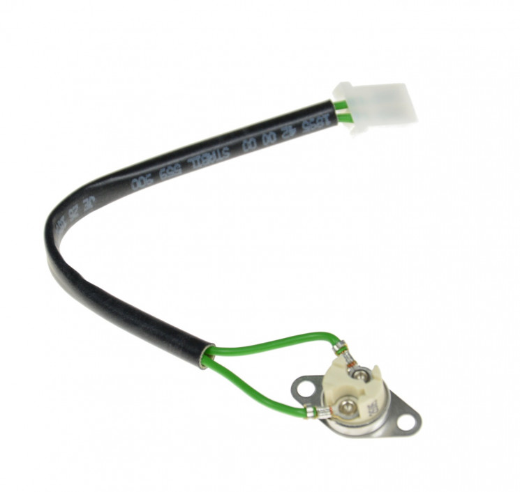 Датчик перегрева B\D1LCcompact\LE, B\D3LCcom ( замена 25 1895 42 0000) купить в Челябинске