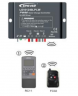 Контроллер заряда Epsolar LS 101260LPLW купить в Челябинске