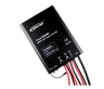Контроллер заряда EPSolar Tracer MPPT 7810BP купить в Челябинске