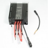 Контроллер заряда EPSolar Tracer MPPT 7810BP купить в Челябинске