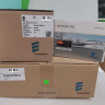 Eberspacher Airtronic AS3 B2L (комплект) купить в Челябинске