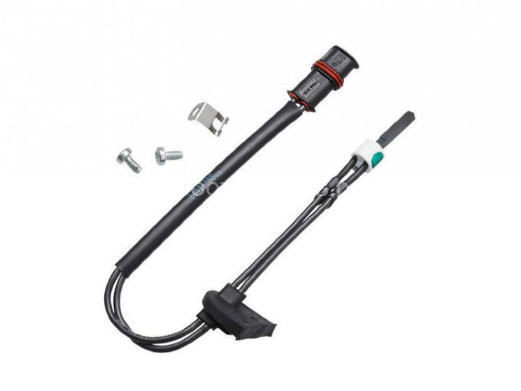 Штифт накала Webasto Thermo Pro 90 12В купить в Челябинске