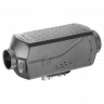 Воздушный отопитель Airtronic S3 D2L 12В 25.2953.05.0000 купить в Челябинске