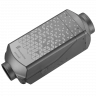 Воздушный отопитель Airtronic S3 D2L 12В 25.2953.05.0000 купить в Челябинске
