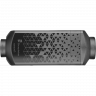 Воздушный отопитель Airtronic S3 D2L 12В 25.2953.05.0000 купить в Челябинске