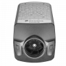 Воздушный отопитель Eberspacher Airtronic M3 D4L 24В 25.2956.05.0000 купить в Челябинске