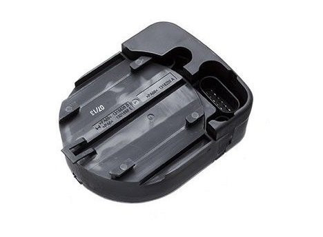 Блок управления SG1577 TP90 Дизель 12V U4840 купить в Челябинске