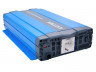 Инвертор COTEK SP 1000 12В купить в Челябинске