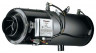 Webasto HL 90 24В дизель купить в Челябинске