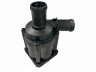 Циркуляционный насос U4847 12В для Hydronic 2 \ 3 купить в Челябинске