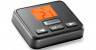 Eberspacher Airtronic B4 12В (комплект) купить в Челябинске