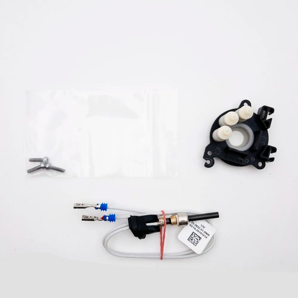 Штифт накала для Hydronic S3 12В 252652990109 купить в Челябинске