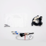 Штифт накала для Hydronic S3 12В 252652990109 купить в Челябинске