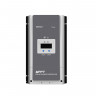 Контроллер заряда EPSolar Tracer MPPT 10420АN купить в Челябинске