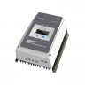 Контроллер заряда EPSolar Tracer MPPT 10420АN купить в Челябинске