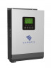 Инвертор Sunways UMX II MPPT 1012 купить в Челябинске