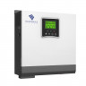 Инвертор Sunways UMX II MPPT 2024 купить в Челябинске