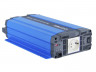 Инвертор COTEK SP 1500 24 В купить в Челябинске