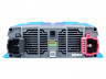 Инвертор COTEK SP 1500 24 В купить в Челябинске
