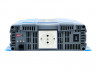 Инвертор COTEK SP 1500 24 В купить в Челябинске