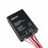 Контроллер заряда EPSolar Tracer MPPT 2606LPLI купить в Челябинске