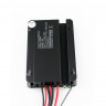 Контроллер заряда EPSolar Tracer MPPT 2606LPLI купить в Челябинске
