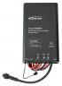 Контроллер заряда EPSolar Tracer MPPT 3906LPLI купить в Челябинске