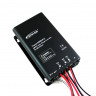 Контроллер заряда EPSolar Tracer MPPT 3906LPLI купить в Челябинске