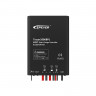 Контроллер заряда EPSolar Tracer MPPT 3910BPL купить в Челябинске