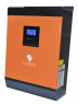 Инвертор Sunways UMX-NG  4KVA MPPT 4000W 48V купить в Челябинске