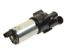 Циркуляционный насос U4847 0392020034 Bosch Ø20 (выход вниз) 1316193A купить в Челябинске