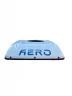 Кондиционер AERO Cool M2000 купить в Челябинске