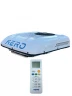 Кондиционер AERO Cool M2000 купить в Челябинске