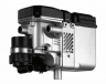 Webasto Thermo Top C бензин купить в Челябинске
