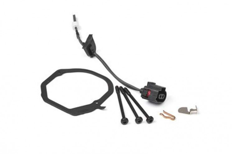 Штифт накала Webasto Thermo Top Evo 4/5/Start/Comfort+ 12V купить в Челябинске
