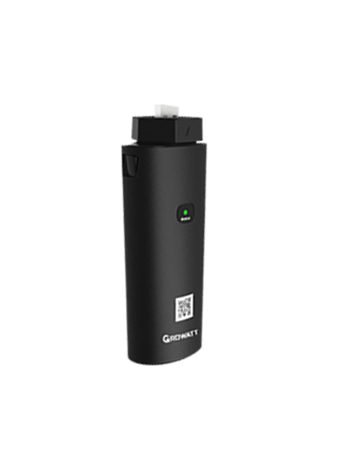 Модуль Growatt ShineWifi-X купить в Челябинске