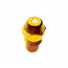 Форсунка DW/Thermo 350 купить в Челябинске