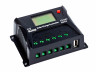 Контроллер заряда SR-HP2410 купить в Челябинске